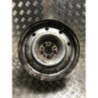 Jante CITROEN JUMPY 1 PHASE 1 d’occasion