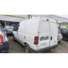Jante CITROEN JUMPY 1 PHASE 1 d’occasion