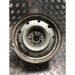 Jante CITROEN JUMPY 1 PHASE 1 d’occasion