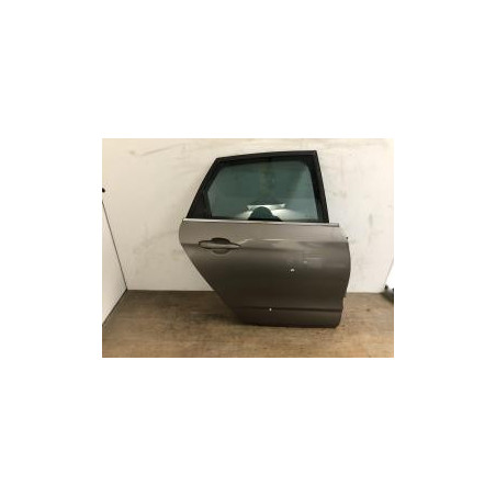 Porte arriere droit CITROEN C4 2 PHASE 2 d’occasion