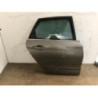 Porte arriere droit CITROEN C4 2 PHASE 2 d’occasion