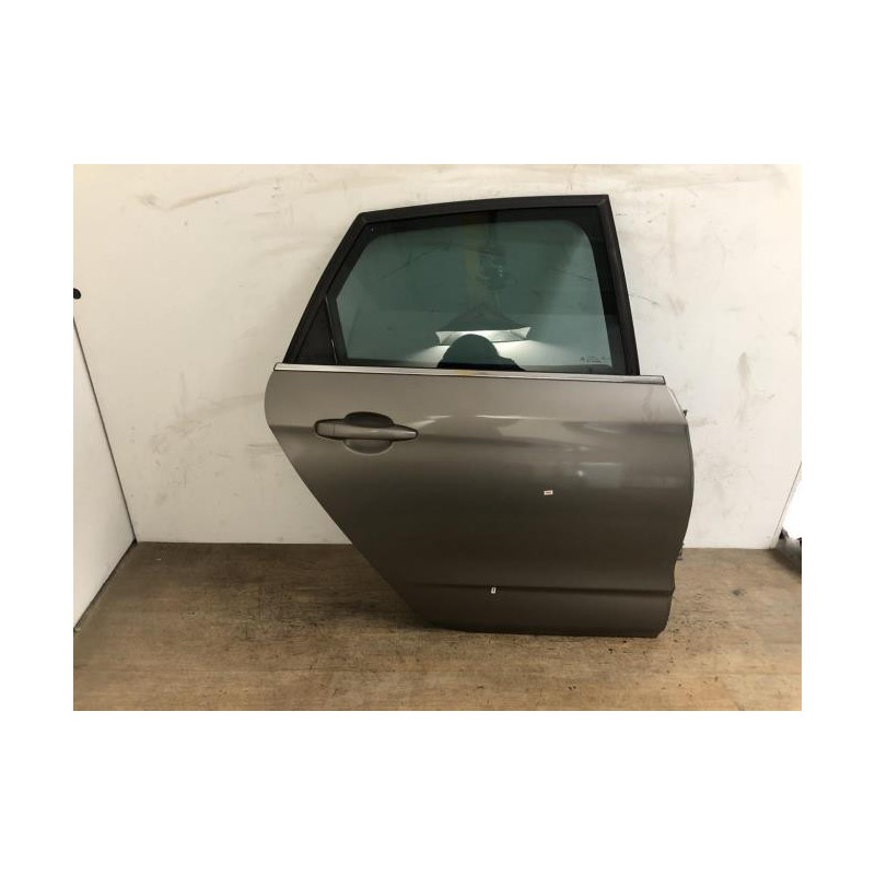 Porte arriere droit CITROEN C4 2 PHASE 2 d’occasion