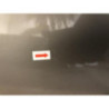 Porte arriere droit CITROEN C4 2 PHASE 2 d’occasion
