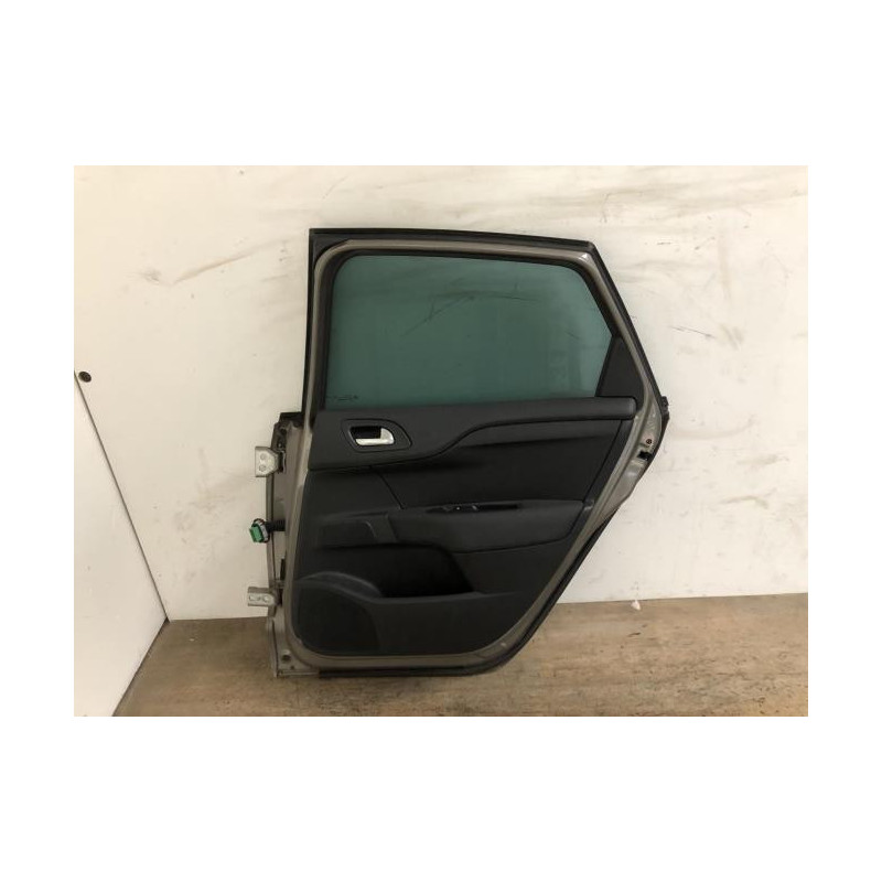 Porte arriere droit CITROEN C4 2 PHASE 2 d’occasion