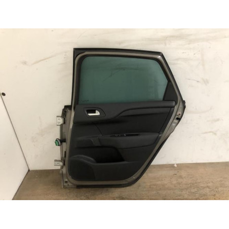 Porte arriere droit CITROEN C4 2 PHASE 2 d’occasion