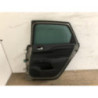 Porte arriere droit CITROEN C4 2 PHASE 2 d’occasion