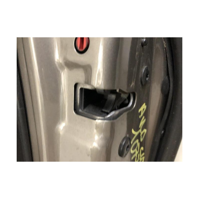 Porte arriere droit CITROEN C4 2 PHASE 2 d’occasion