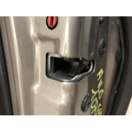 Porte arriere droit CITROEN C4 2 PHASE 2 d’occasion