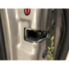 Porte arriere droit CITROEN C4 2 PHASE 2 d’occasion