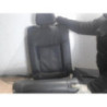 Banquette arriere PEUGEOT 3008 1 PHASE 1 d’occasion