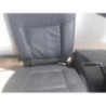 Banquette arriere PEUGEOT 3008 1 PHASE 1 d’occasion