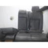 Banquette arriere PEUGEOT 3008 1 PHASE 1 d’occasion