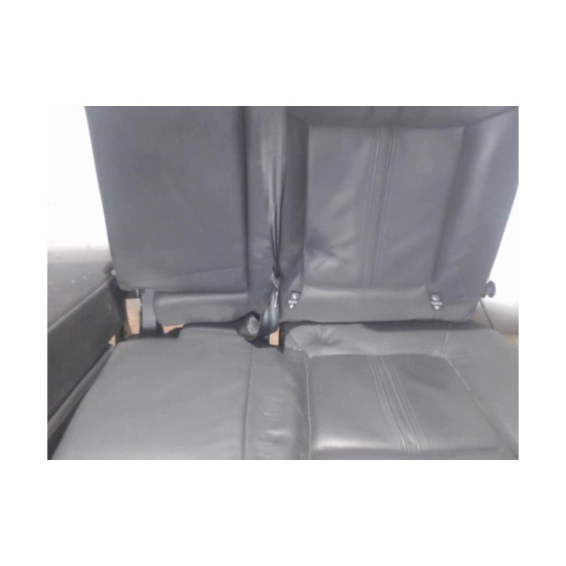 Banquette arriere PEUGEOT 3008 1 PHASE 1 d’occasion