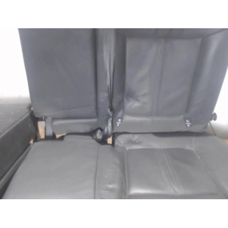 Banquette arriere PEUGEOT 3008 1 PHASE 1 d’occasion