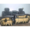 Banquette arriere PEUGEOT 3008 1 PHASE 1 d’occasion