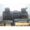 Banquette arriere PEUGEOT 3008 1 PHASE 1 d’occasion