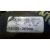 Moteur essuie glace avant KIA SORENTO 1 PHASE 1 d’occasion
