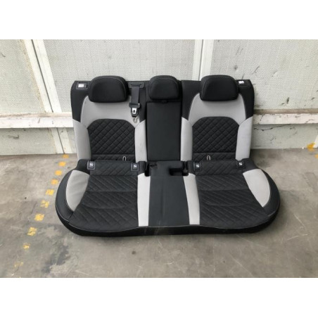Interieur complet KIA CEE-D 3 PHASE 1 d’occasion