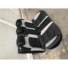 Interieur complet KIA CEE-D 3 PHASE 1 d’occasion