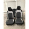 Interieur complet KIA CEE-D 3 PHASE 1 d’occasion
