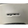 Interieur complet KIA CEE-D 3 PHASE 1 d’occasion