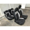 Interieur complet KIA CEE-D 3 PHASE 1 d’occasion