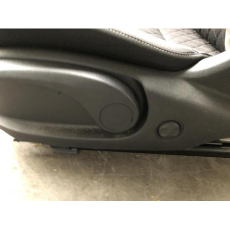 Interieur complet KIA CEE-D 3 PHASE 1 d’occasion