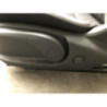 Interieur complet KIA CEE-D 3 PHASE 1 d’occasion