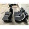 Interieur complet KIA CEE-D 3 PHASE 1 d’occasion