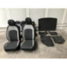 Interieur complet KIA CEE-D 3 PHASE 1 d’occasion
