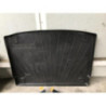 Interieur complet KIA CEE-D 3 PHASE 1 d’occasion