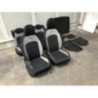 Interieur complet KIA CEE-D 3 PHASE 1 d’occasion