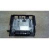 Calculateur moteur PEUGEOT 207 PHASE 1 d’occasion