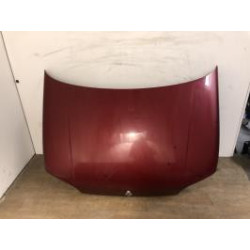 Capot RENAULT CLIO 1 PHASE 3 d’occasion