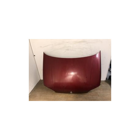 Capot RENAULT CLIO 1 PHASE 3 d’occasion