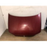 Capot RENAULT CLIO 1 PHASE 3 d’occasion