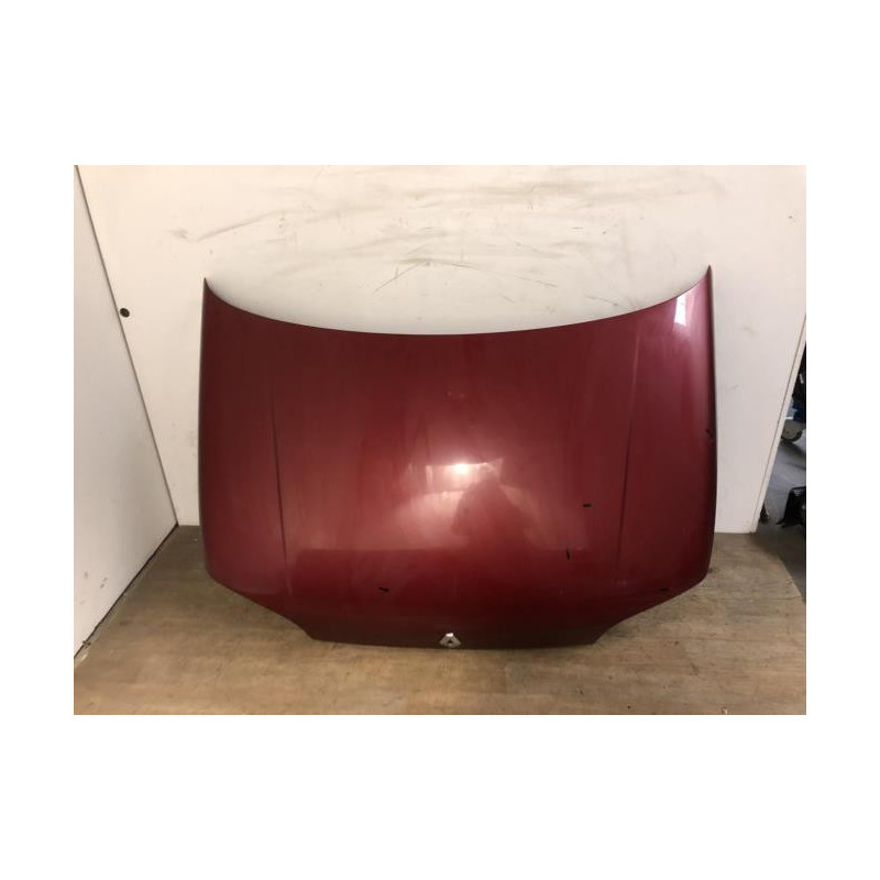 Capot RENAULT CLIO 1 PHASE 3 d’occasion