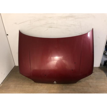 Capot RENAULT CLIO 1 PHASE 3 d’occasion
