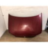 Capot RENAULT CLIO 1 PHASE 3 d’occasion