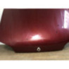 Capot RENAULT CLIO 1 PHASE 3 d’occasion