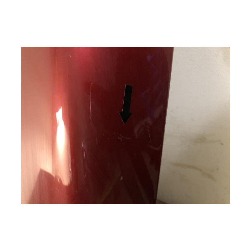 Capot RENAULT CLIO 1 PHASE 3 d’occasion