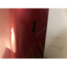 Capot RENAULT CLIO 1 PHASE 3 d’occasion