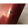 Capot RENAULT CLIO 1 PHASE 3 d’occasion