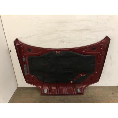 Capot RENAULT CLIO 1 PHASE 3 d’occasion