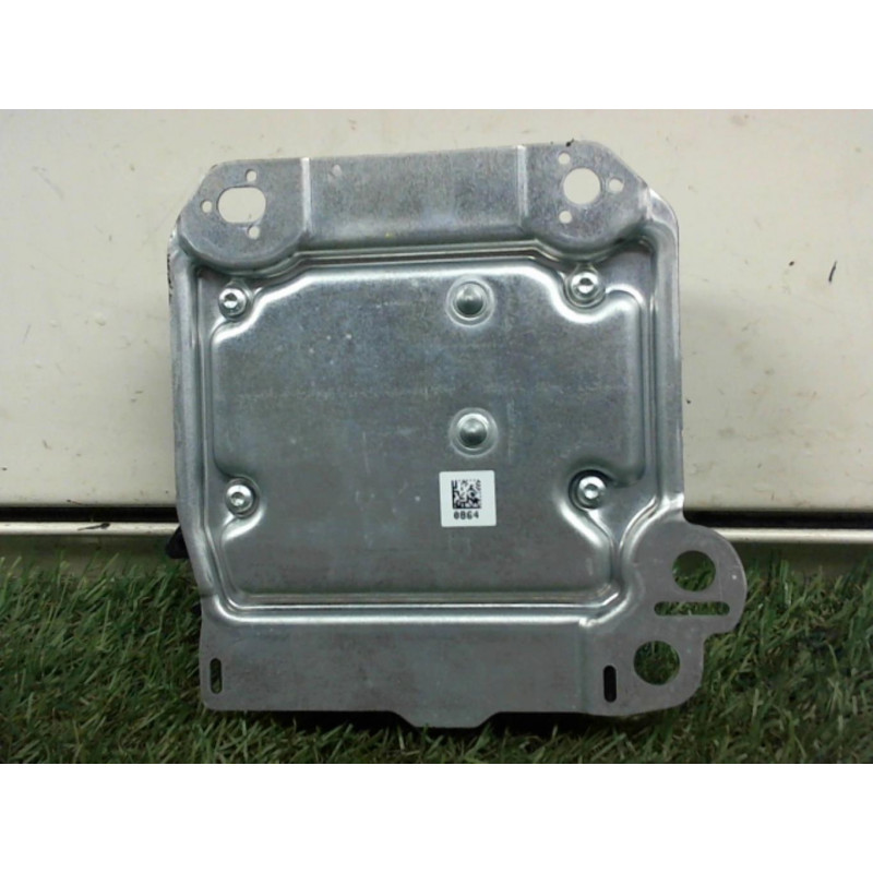 Boitier air bag MERCEDES CLASSE GLA (X156) d’occasion