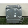 Boitier air bag MERCEDES CLASSE GLA (X156) d’occasion