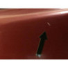 Porte arriere droit RENAULT CLIO 1 PHASE 3 d’occasion