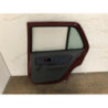 Porte arriere droit RENAULT CLIO 1 PHASE 3 d’occasion