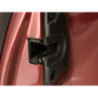 Porte arriere droit RENAULT CLIO 1 PHASE 3 d’occasion