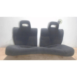 Banquette arriere HONDA CIVIC 6 PHASE 1 d’occasion